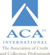 ACA Certified