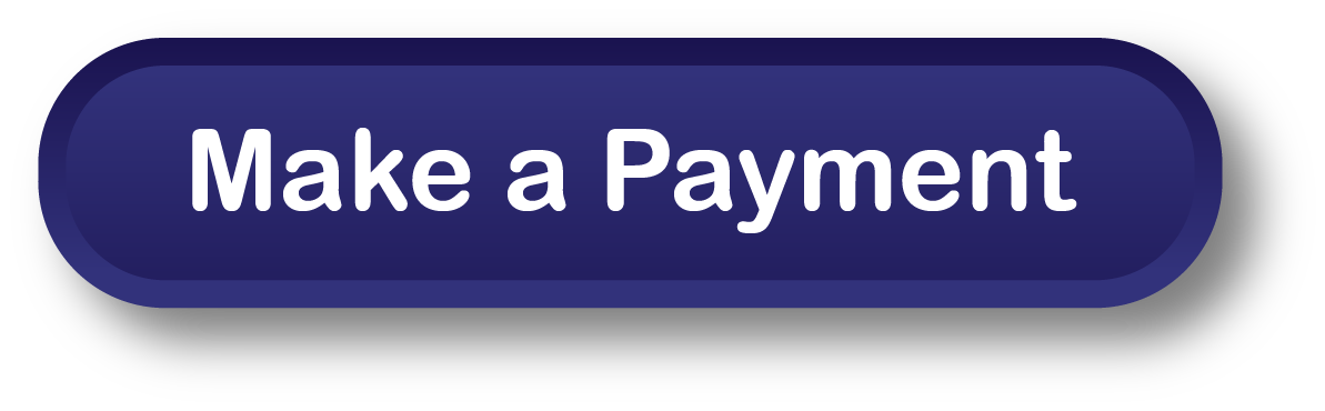 Make a Payment