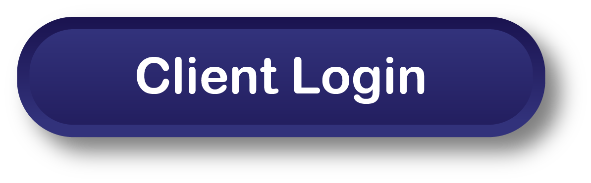 Client Login