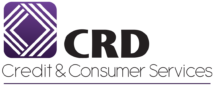 CRD