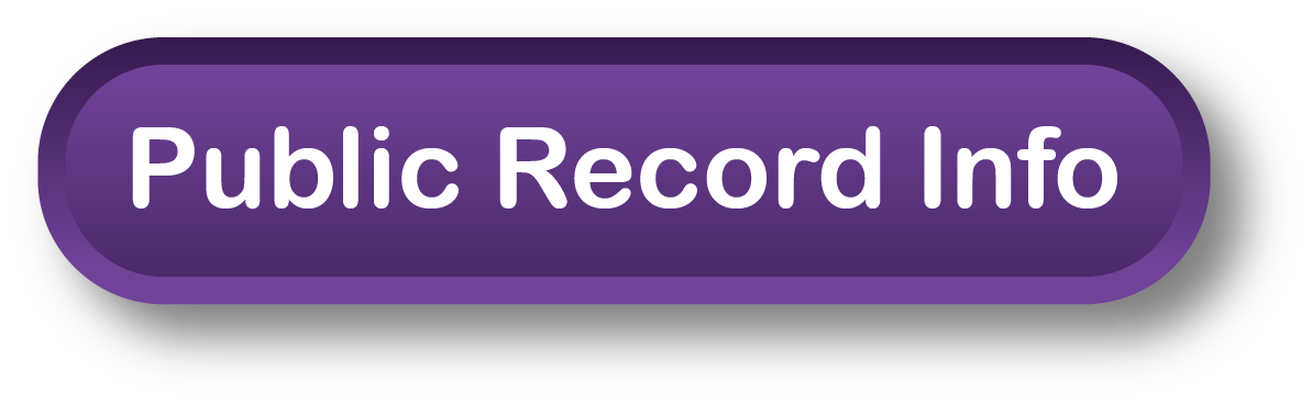 Public Record Information