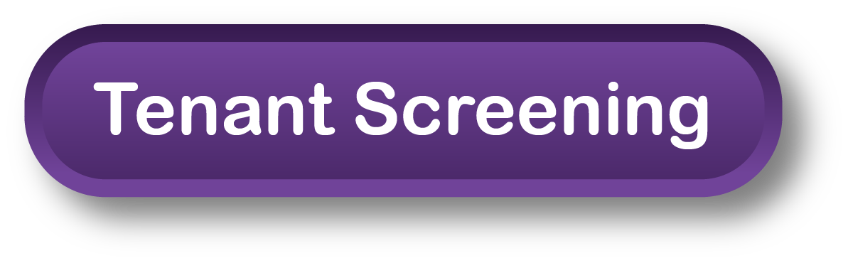 Tenant Screening