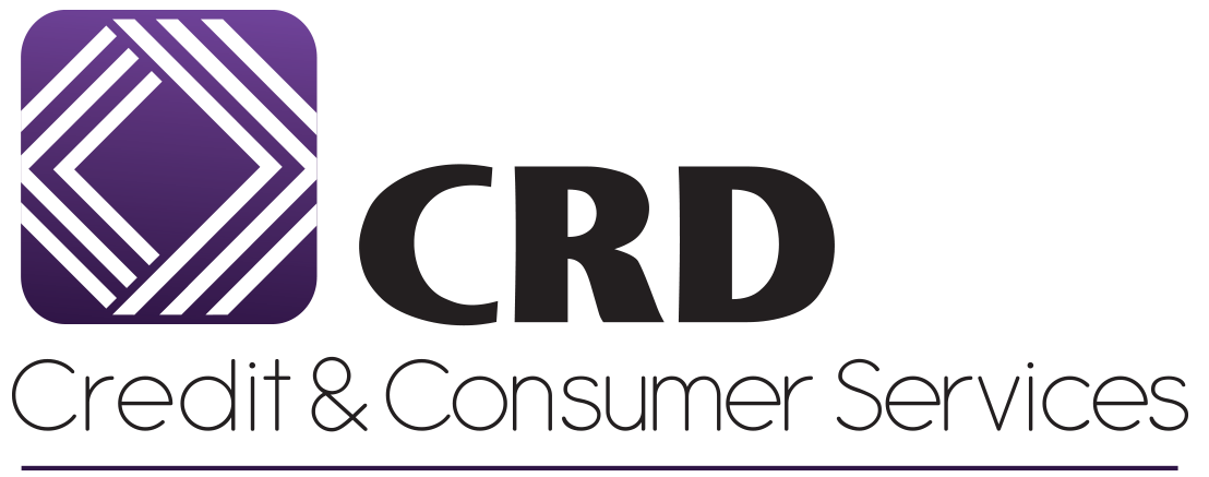 CRD