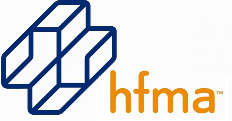 HFMA