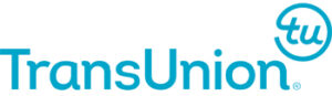 TransUnion