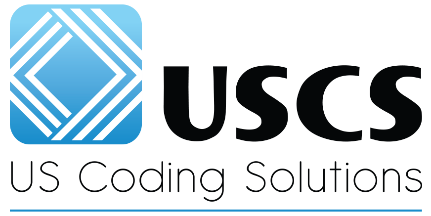 USCS USCS